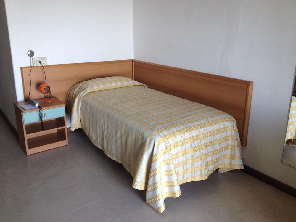 Grand Hotel Vallombrosa Saltino Εξωτερικό φωτογραφία