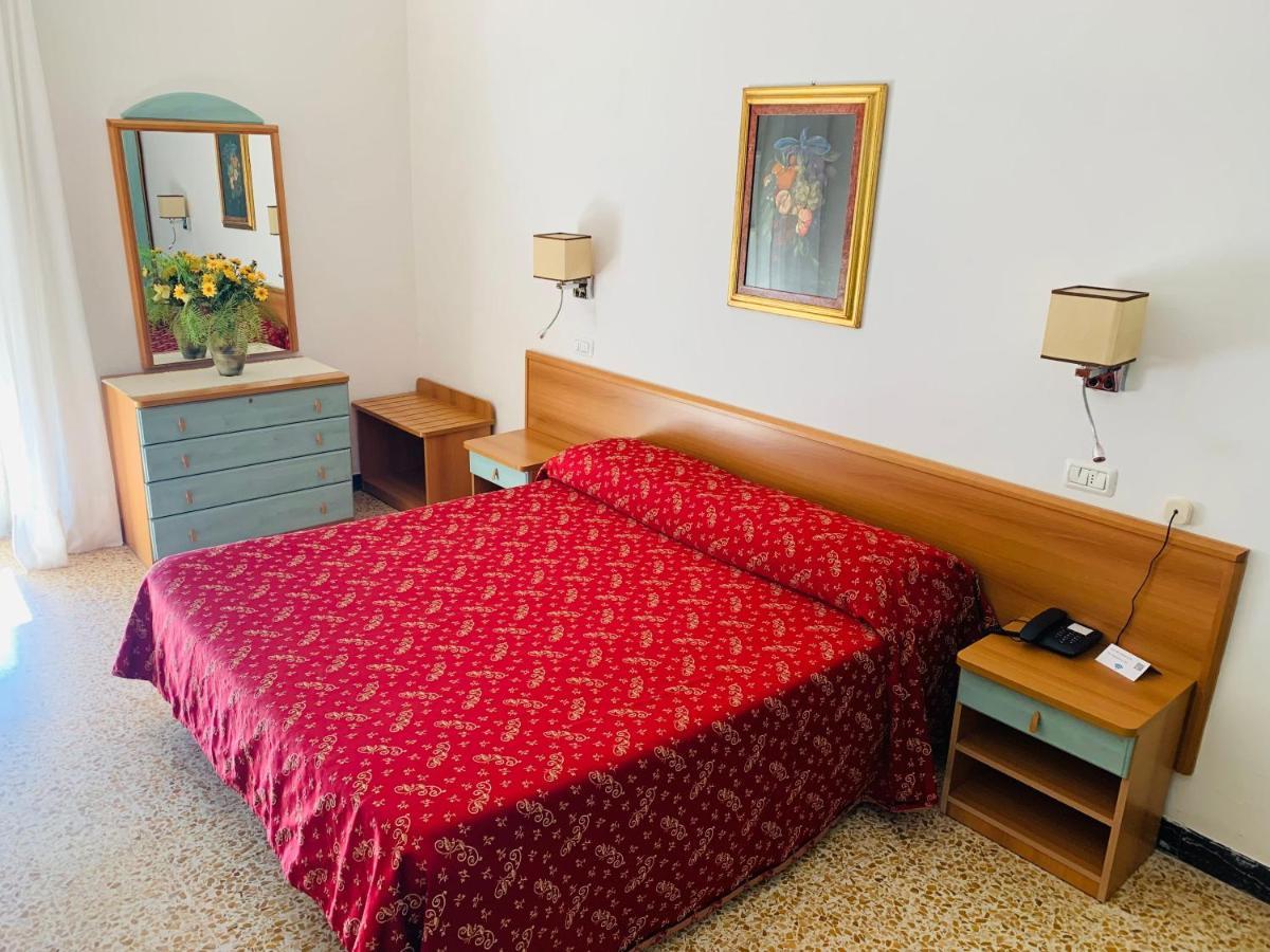 Grand Hotel Vallombrosa Saltino Εξωτερικό φωτογραφία