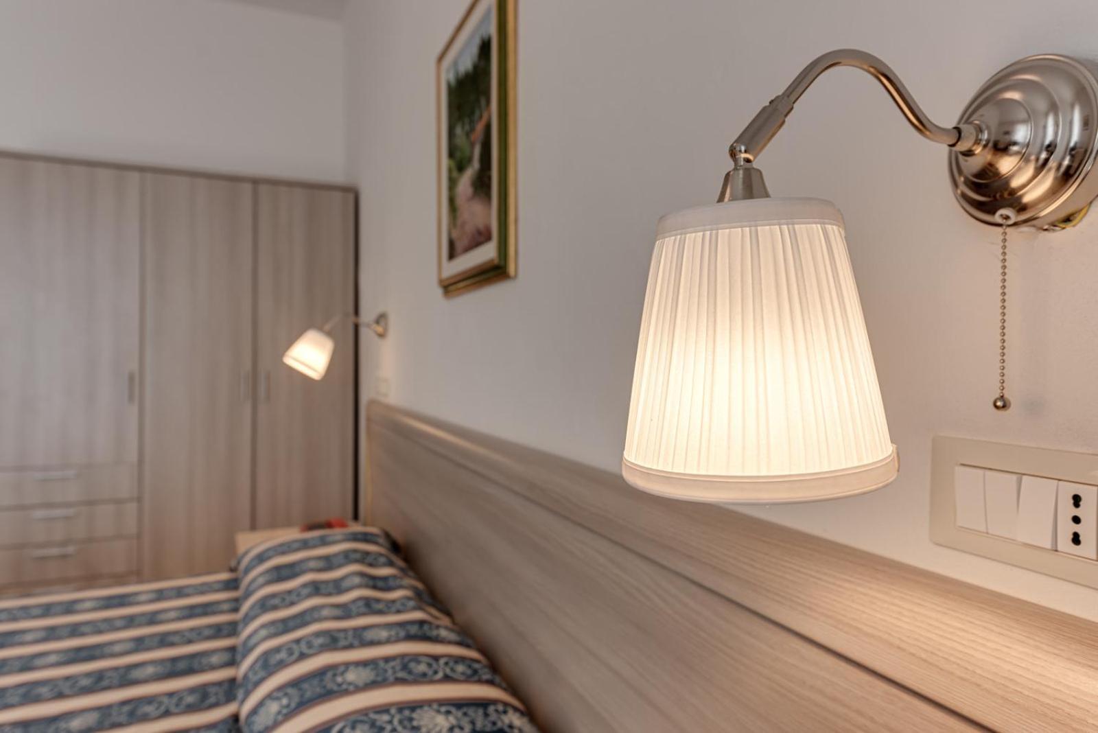 Grand Hotel Vallombrosa Saltino Εξωτερικό φωτογραφία
